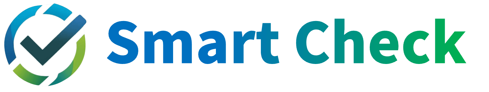 SmartCheck